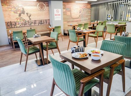 turkey/ankara/cankaya/konurhoteldf34f889.jpg
