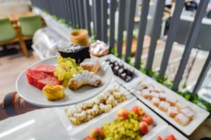 turkey/ankara/cankaya/konurhotelfa11d23d.jpg