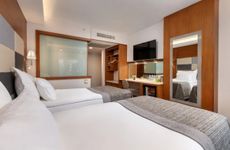 turkey/ankara/cankaya/limakambassadorehotel12916906.jpg