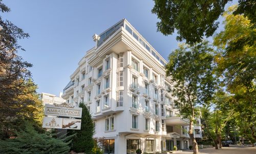 turkey/ankara/cankaya/limakambassadorehotel3c5d0f37.jpg