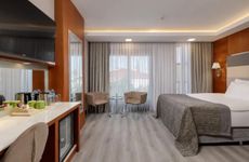 turkey/ankara/cankaya/limakambassadorehotel54c2fce2.jpg