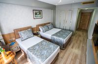 Standard - Twin Room