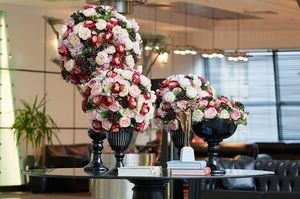 turkey/ankara/cankaya/metropolitanhotelsankara2c79f693.jpg