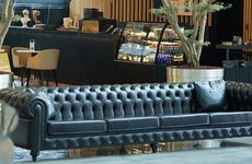 turkey/ankara/cankaya/metropolitanhotelsankaraa5b18209.jpg
