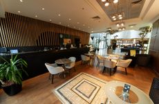 turkey/ankara/cankaya/metropolitanhotelsankarac07f5812.jpg