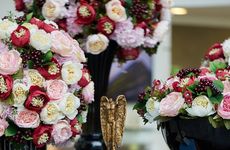turkey/ankara/cankaya/metropolitanhotelsankaraf703a646.jpg