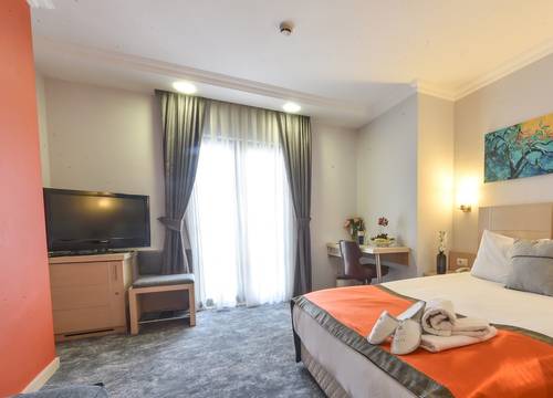 turkey/ankara/cankaya/midashotel3320a65f.jpg