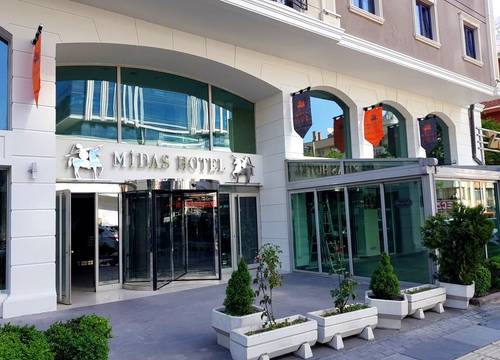 turkey/ankara/cankaya/midashotel699e7b96.jpg