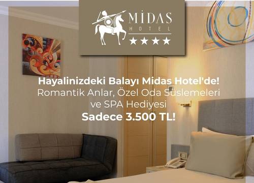 turkey/ankara/cankaya/midashotelbe6227f2.jpg