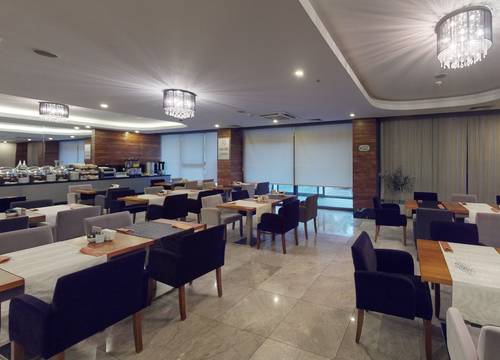 turkey/ankara/cankaya/mimihotelankara2b908624.jpg