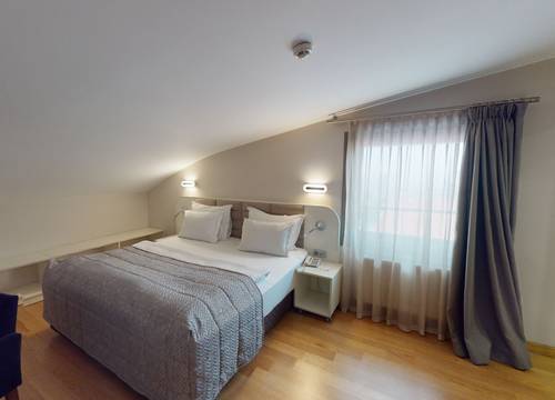 turkey/ankara/cankaya/mimihotelankara788f8311.jpg