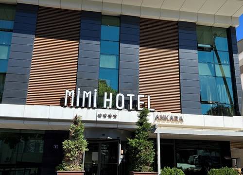 turkey/ankara/cankaya/mimihotelankara8af7e581.jpg