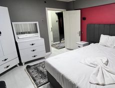 Ekonomik 1+1 Daire