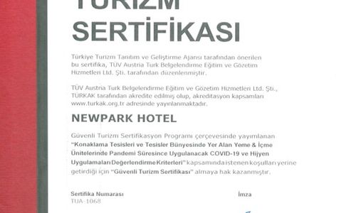 turkey/ankara/cankaya/newparkhotel282d1073.jpg