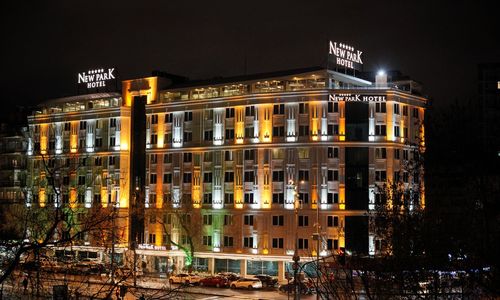 turkey/ankara/cankaya/newparkhotel85ab585f.jpg