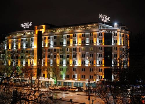 turkey/ankara/cankaya/newparkhotel85ab585f.jpg