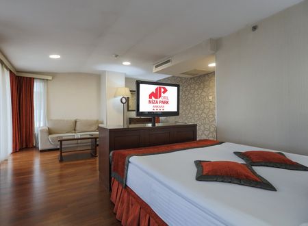 turkey/ankara/cankaya/nizaparkotel0db9b632.jpg