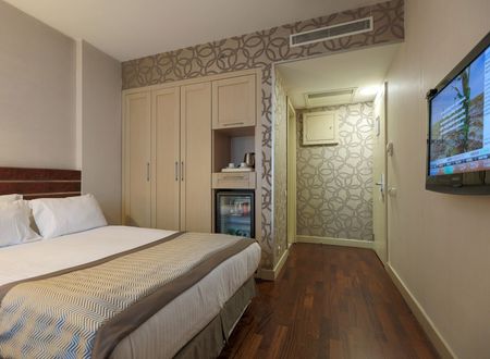 turkey/ankara/cankaya/nizaparkotel30132f01.jpg