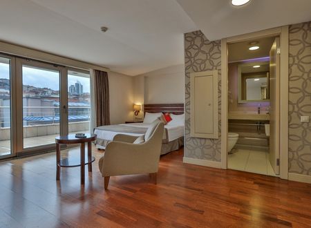 turkey/ankara/cankaya/nizaparkotel4684dece.jpg