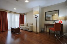 turkey/ankara/cankaya/nizaparkotelea6e9fee.jpg
