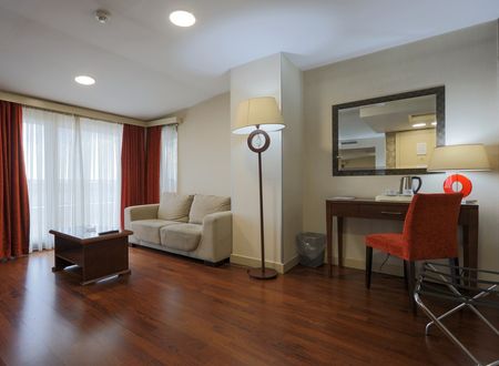 turkey/ankara/cankaya/nizaparkotelea6e9fee.jpg