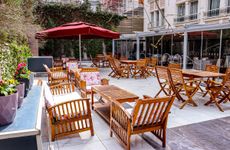 turkey/ankara/cankaya/nottehotel1b307b72.jpg