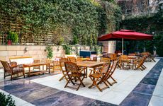 turkey/ankara/cankaya/nottehotel3d8ae0b1.jpg