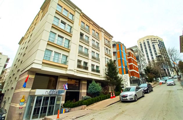 turkey/ankara/cankaya/nottehotel508796ea.jpg