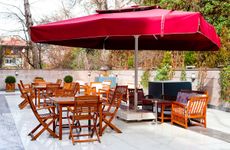 turkey/ankara/cankaya/nottehotel70fadbf5.jpg