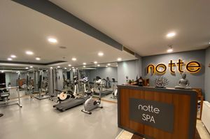 turkey/ankara/cankaya/nottehotel79ffd008.jpg