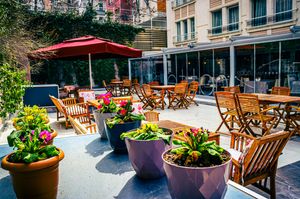 turkey/ankara/cankaya/nottehotelfea723b6.jpg