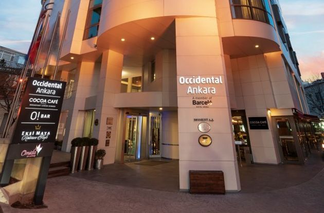 turkey/ankara/cankaya/occidentalankarae21cdf65.jpg
