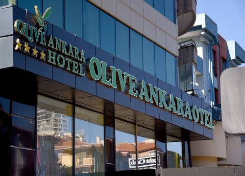 turkey/ankara/cankaya/oliveotel09cd8ab5.jpg