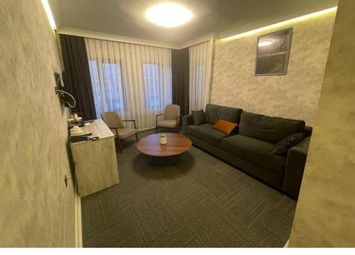 turkey/ankara/cankaya/orkapremiumparlamenterhotel464ab023.jpg