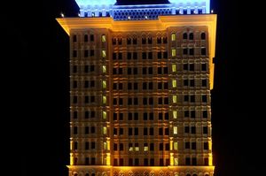 turkey/ankara/cankaya/otelmeyrapalacef95ec2d5.jpg