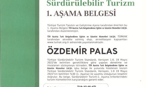 turkey/ankara/cankaya/ozdemirpalashotela3e200ea.jpg