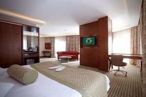 turkey/ankara/cankaya/qhotel4b82e473.jpg
