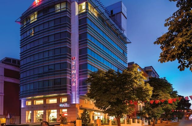 turkey/ankara/cankaya/ramadabywyndhamankara3b48b66b.jpg