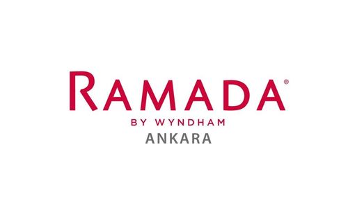 turkey/ankara/cankaya/ramadabywyndhamankara51bf68c2.jpg