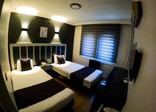 turkey/ankara/cankaya/rerhotel1a2bd3b6.jpg