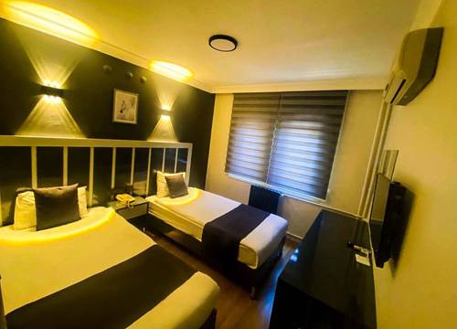 turkey/ankara/cankaya/rerhotel3d6b9517.jpg