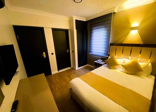 turkey/ankara/cankaya/rerhotelb36eb17b.jpg