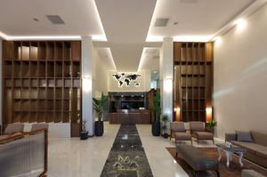 turkey/ankara/cankaya/resunhotelankara0e8d43a7.jpg