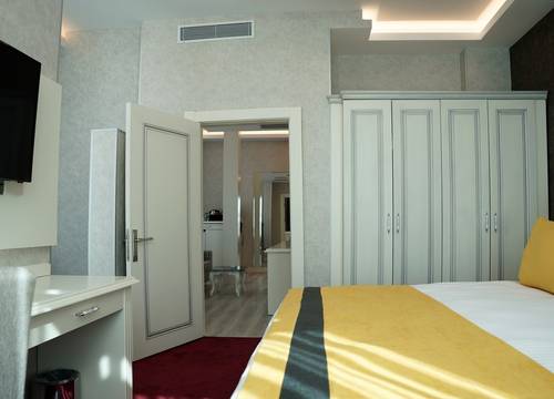 turkey/ankara/cankaya/resunhotelankara105b125b.jpg