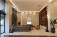 turkey/ankara/cankaya/resunhotelankara26a650b0.jpg