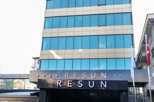 turkey/ankara/cankaya/resunhotelankara4375a452.jpg