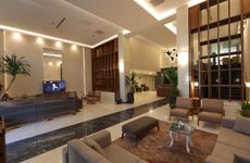 turkey/ankara/cankaya/resunhotelankara84bb6aa2.jpg