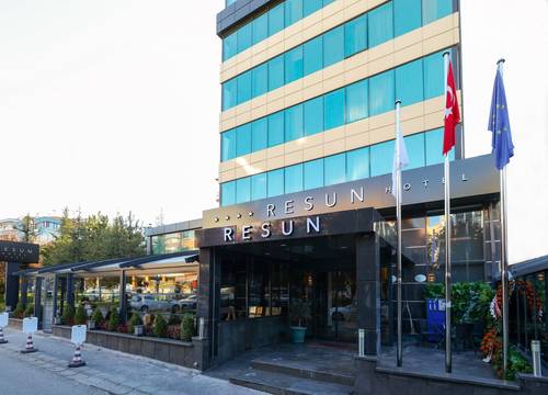 turkey/ankara/cankaya/resunhotelankarab05db62b.jpg