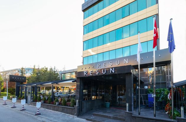 turkey/ankara/cankaya/resunhotelankarab05db62b.jpg