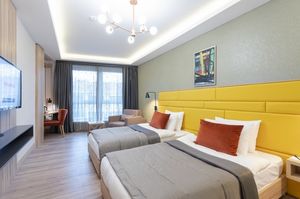 turkey/ankara/cankaya/roxhotelankara93256b38.jpg